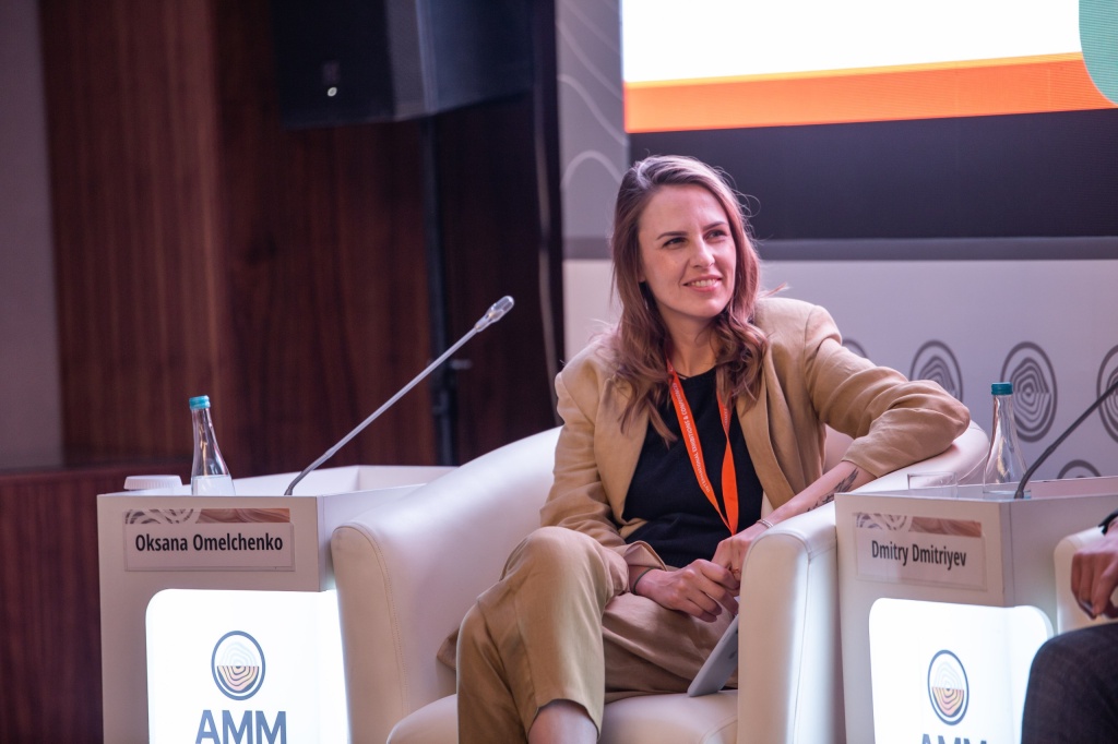 career женщины руководители в Алматы