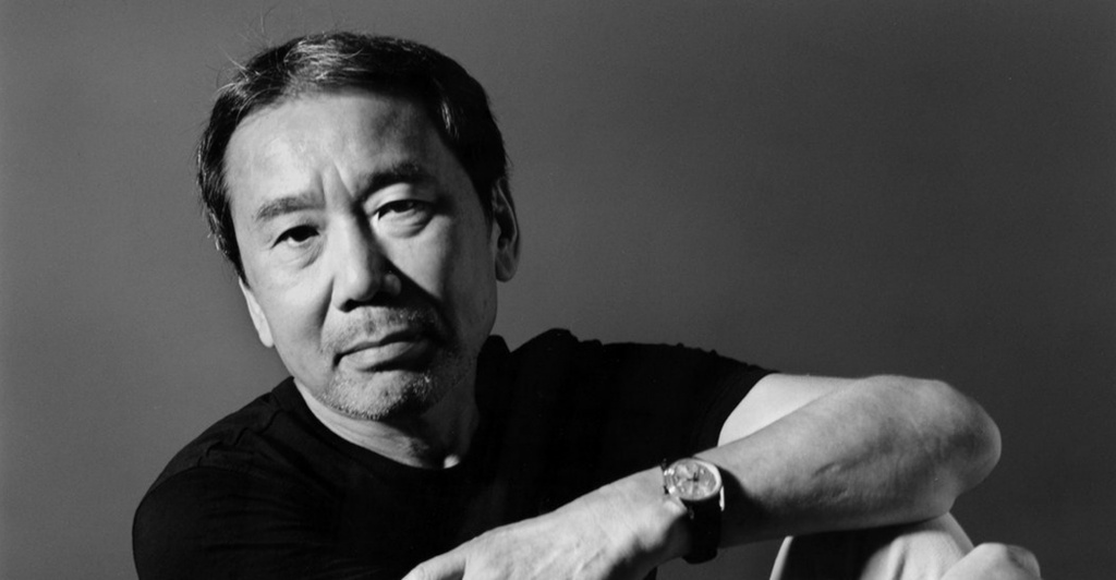 Haruki_Murakami.jpg Haruki_Murakami.jpg