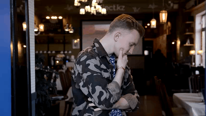 image(4).gif image(4).gif