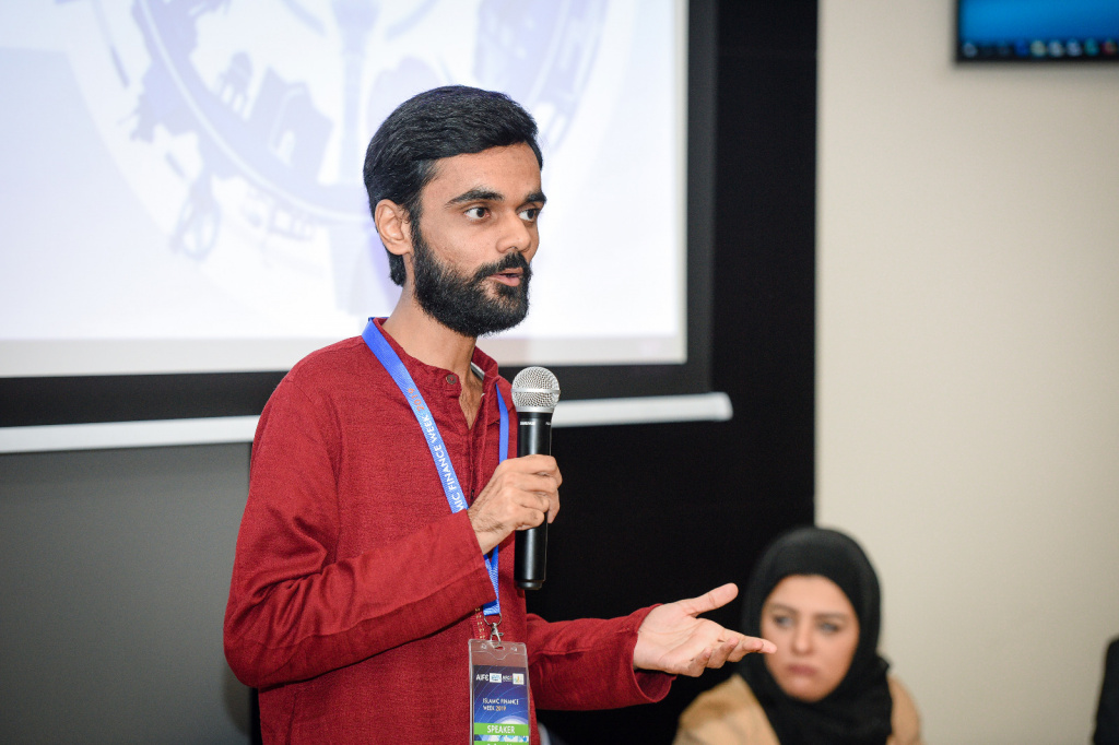 Sufyan Mustafa IMG-20230227-WA0009.jpg
