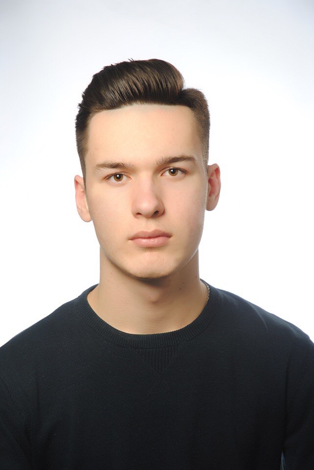 Петр.jpg Петр.jpg
