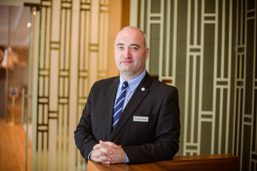 работа в Marriott.jpg работа в Marriott.jpg