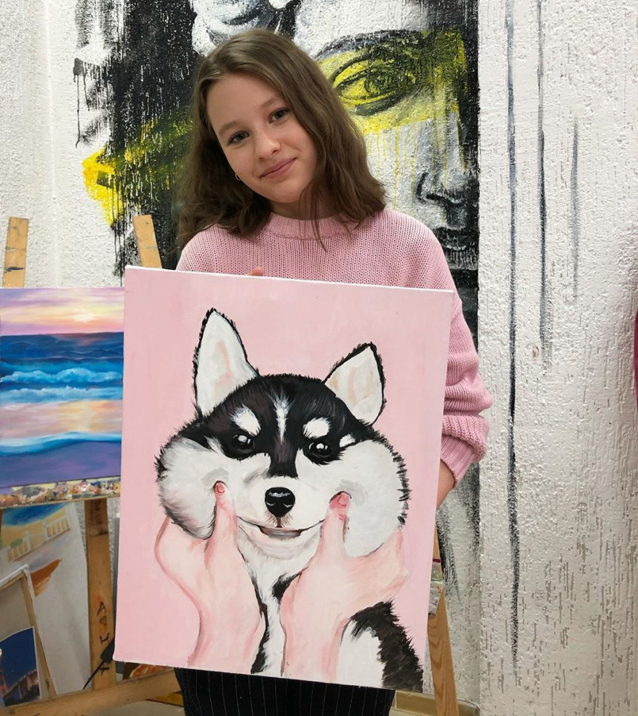 @astana_artstudio.jpg @astana_artstudio.jpg