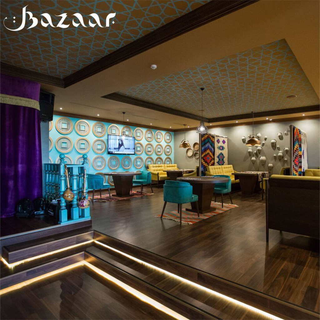 Bazaar.jpg Bazaar.jpg