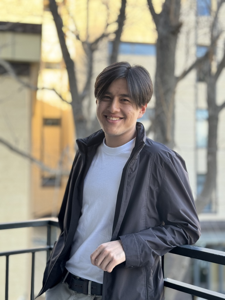 studenttobbtwo Исломбек студент университета TOBB