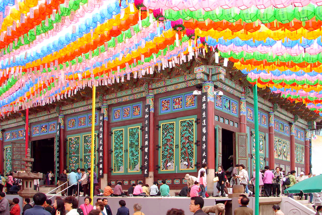 Jogyesa.jpg Jogyesa.jpg