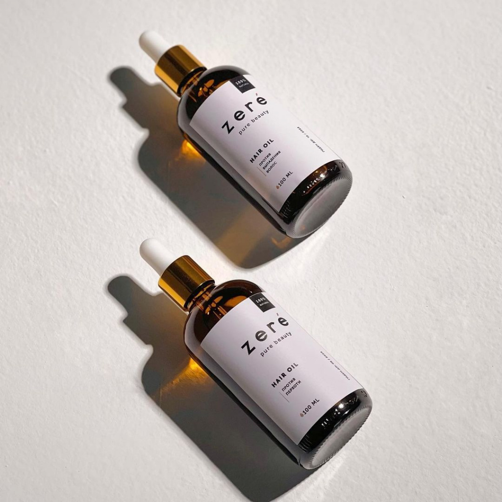 Zere Pure Beauty 274109273_1653037411712424_1312684624214301689_n.jpg