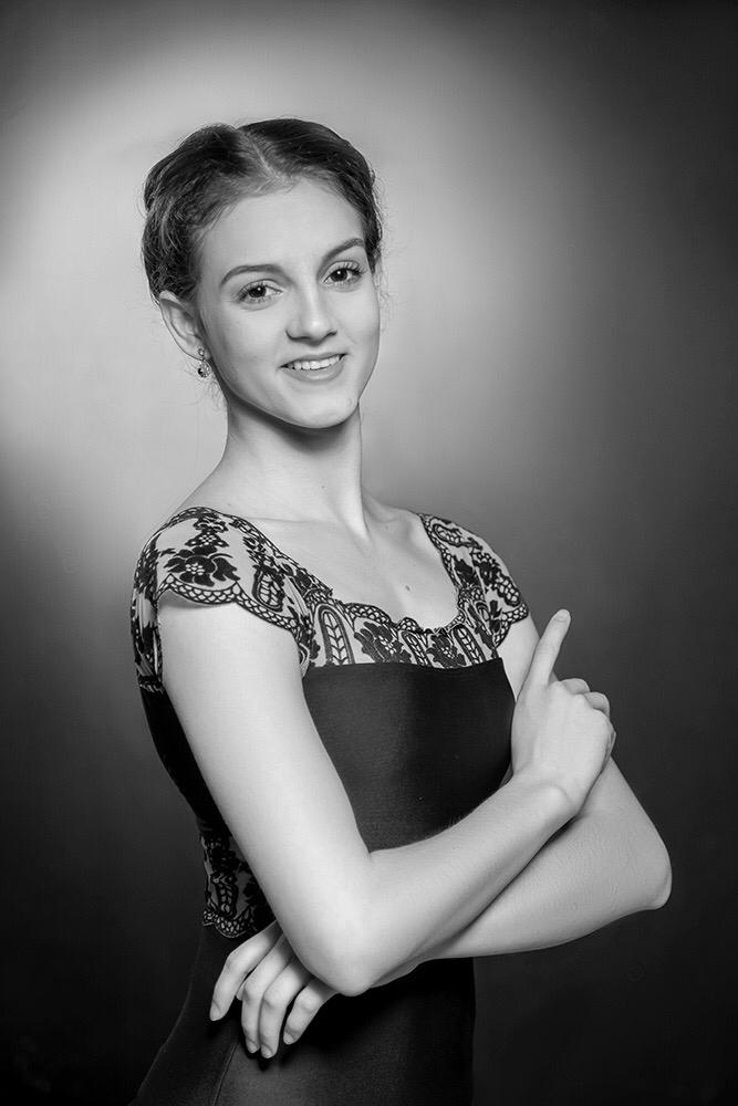 Nathalia Menes3.jpg Nathalia Menes3.jpg