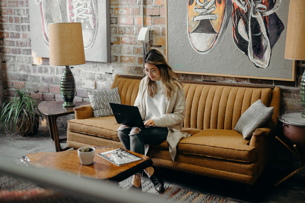 Chevening Scholarship brooke-cagle-xcgh5_-QIXc-unsplash (1).jpg