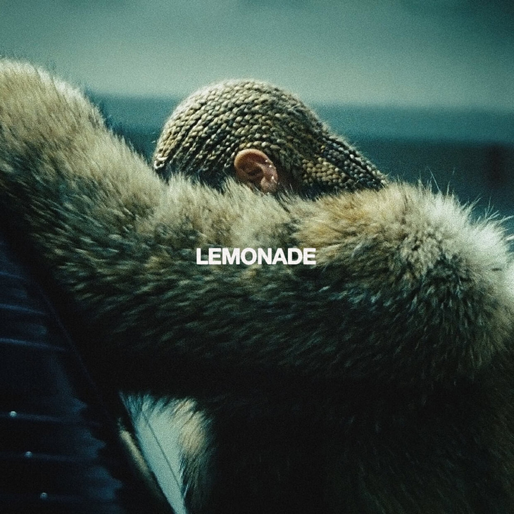 Бейонсе, Lemonade.jpg Бейонсе, Lemonade.jpg