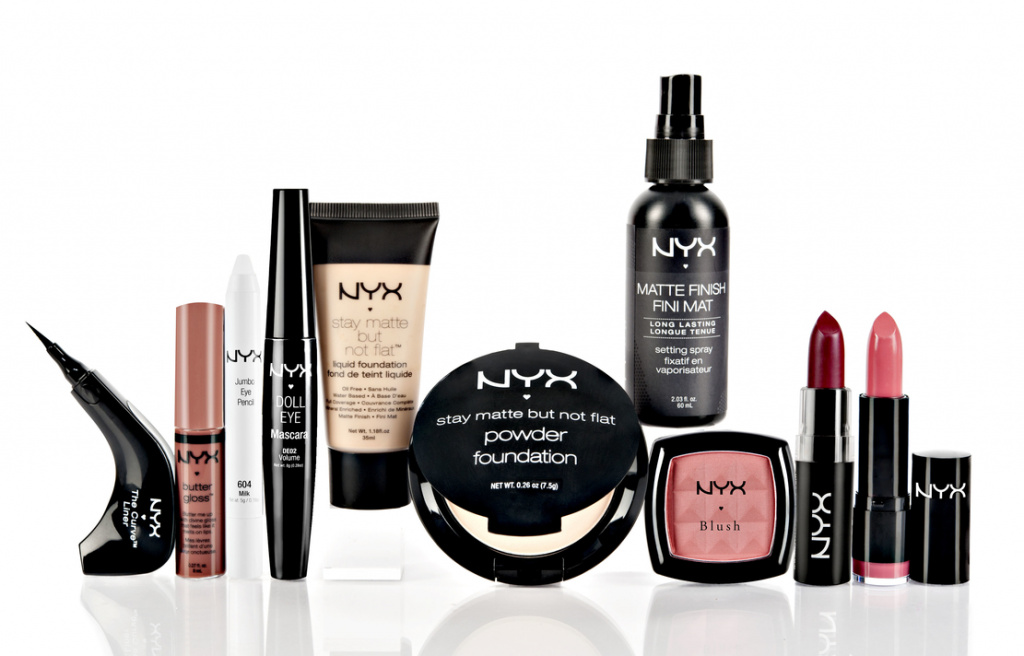 NYXPROFESSIOALMAKEUP1.jpg