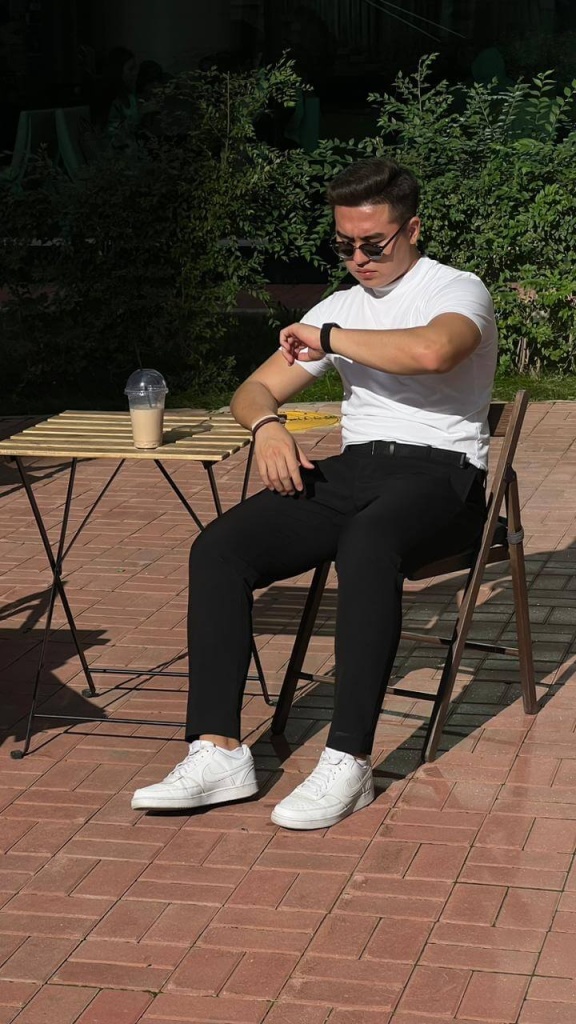 bauyrzhan_t