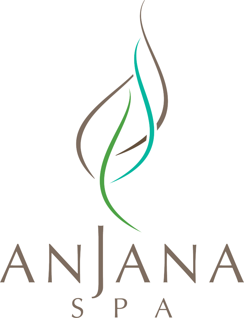 Anjana SPA.png Anjana SPA.png