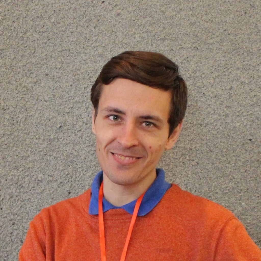 Dmitr (2).jpg Dmitr (2).jpg