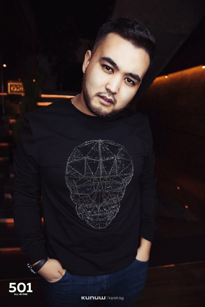 dj khan bishkek.jpg dj khan bishkek.jpg