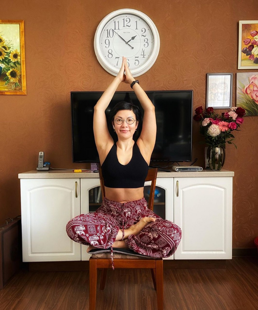 @baldyrgan_askanbayeva.jpg @baldyrgan_askanbayeva.jpg