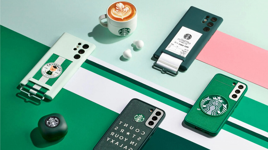 Starbucks Korea for-samsung-galaxy-buds-watch-this-case-in-starbucks-coffee-themed-earbuds-case.jpg