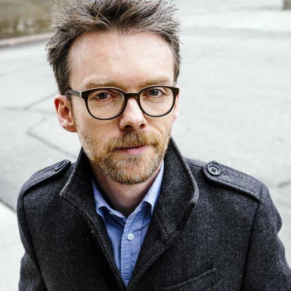 9cb4bef69080c7914be03735bd914c4c.jpg 9cb4bef69080c7914be03735bd914c4c.jpg