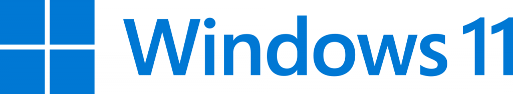Windows_11_logo.svg.png Windows_11_logo.svg.png
