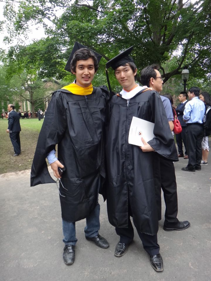 shotaro-makisumi-princeton.jpg shotaro-makisumi-princeton.jpg