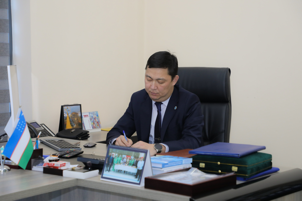 Zhanpolat Kudaibergenov 90a2f72a90252bead78c3697c6da2ed5.jpg