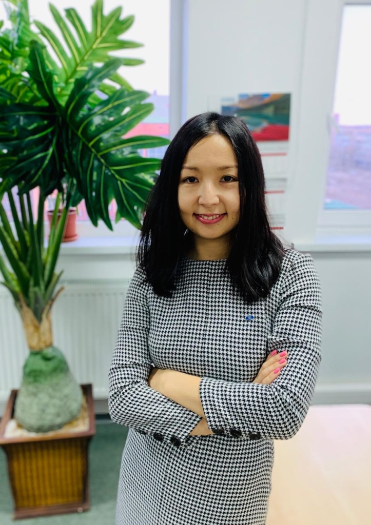 guzel Как пройти собеседование на работу