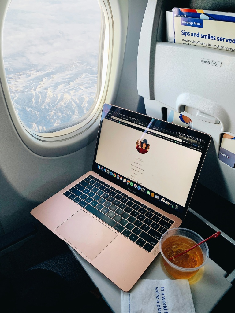 travel путешествия