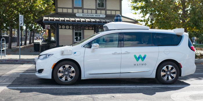 Waymo One 5c5b2616a2651603ed4c716d.png