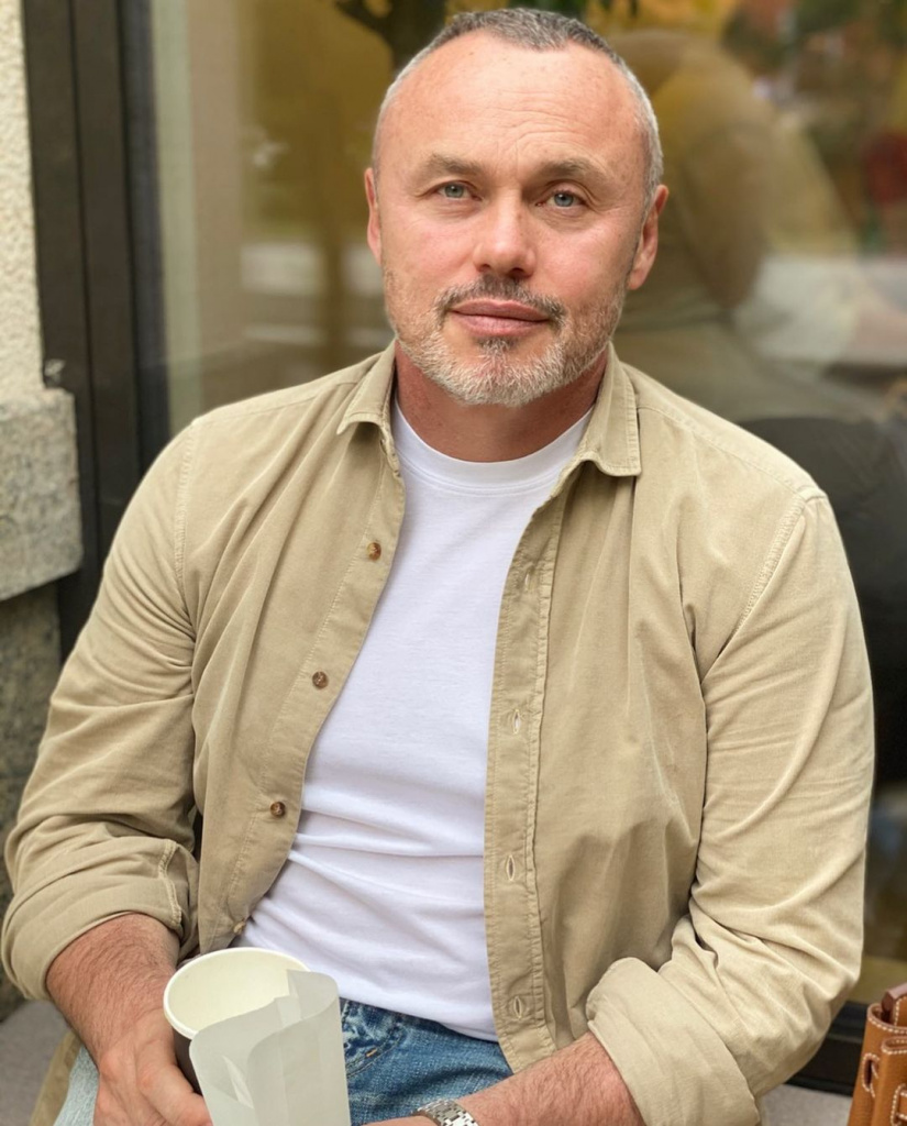 chernyak_yevgeny chernyak_yevgeny
