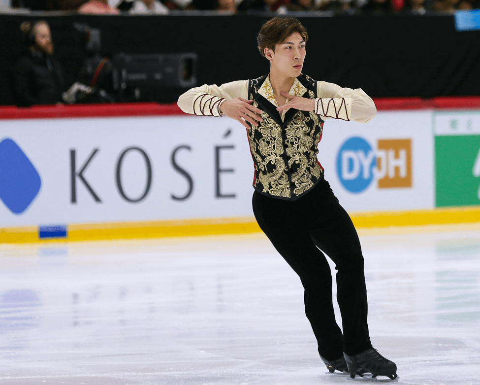 Keiji Tanaka.png Keiji Tanaka.png