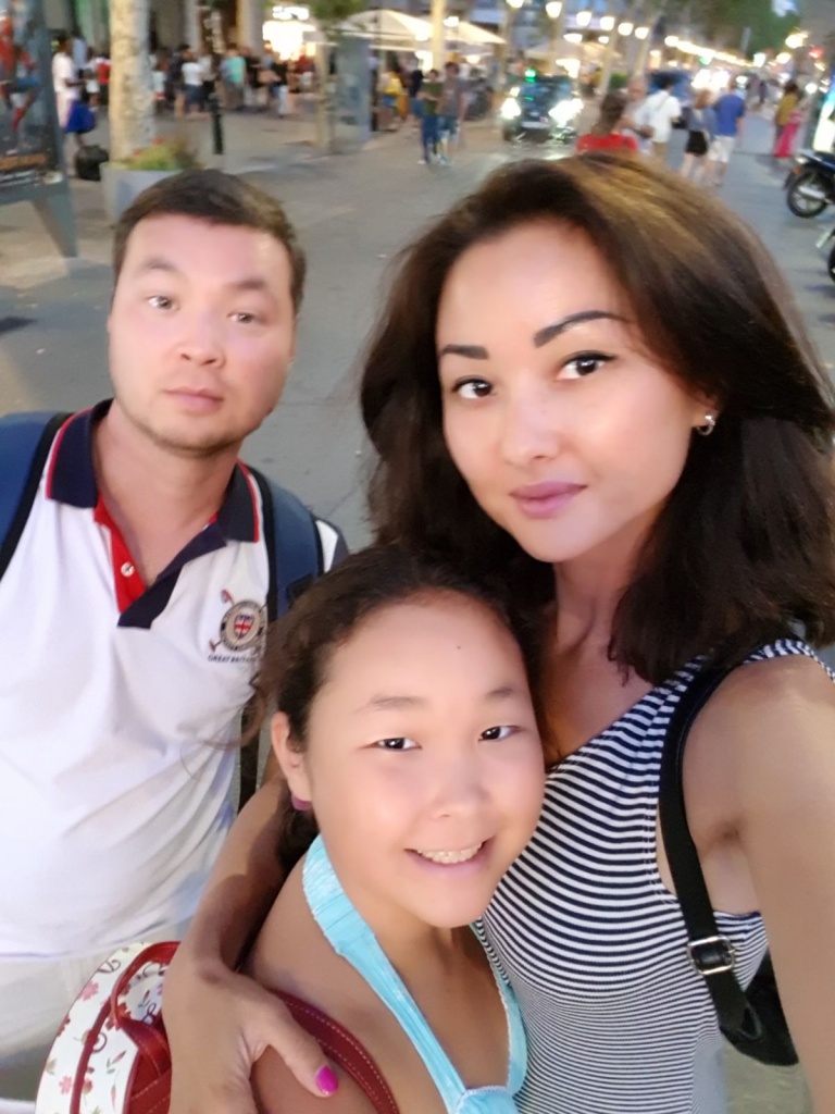 1b8acfcd-0498-4f7a-8ba6-d74d98ecf1f9.jpg 1b8acfcd-0498-4f7a-8ba6-d74d98ecf1f9.jpg