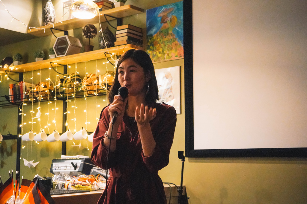 1 (51).jpg 1 (51).jpg