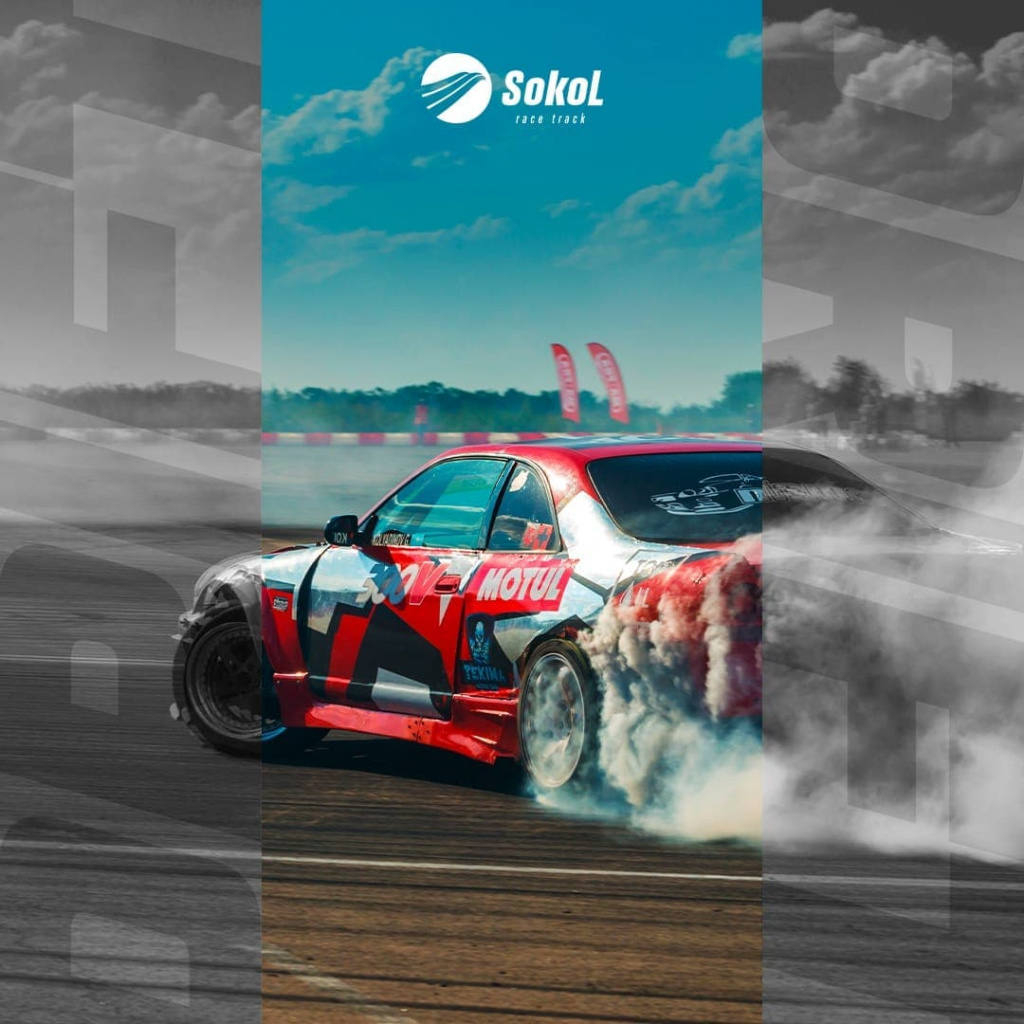 sokol_race_track.jpg sokol_race_track.jpg
