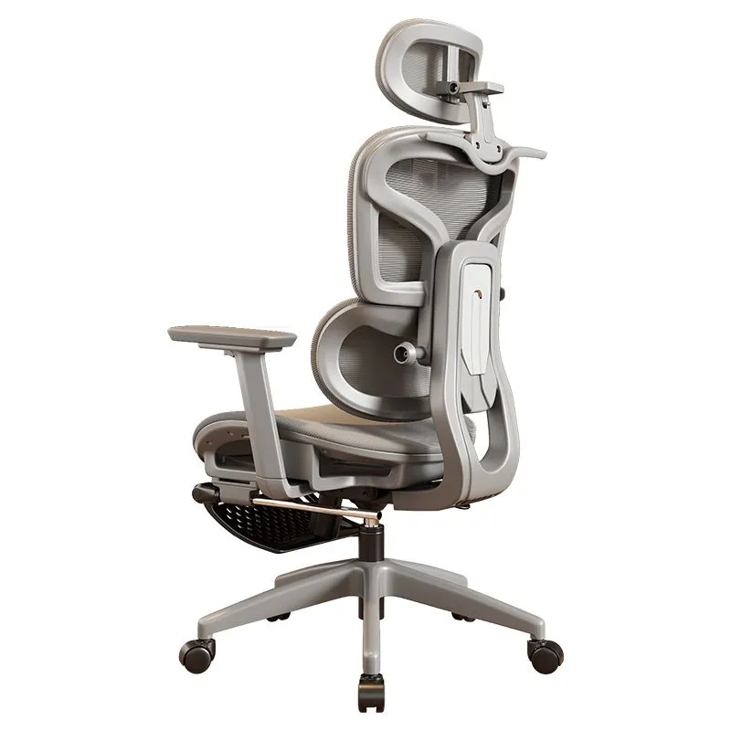 chair кресло