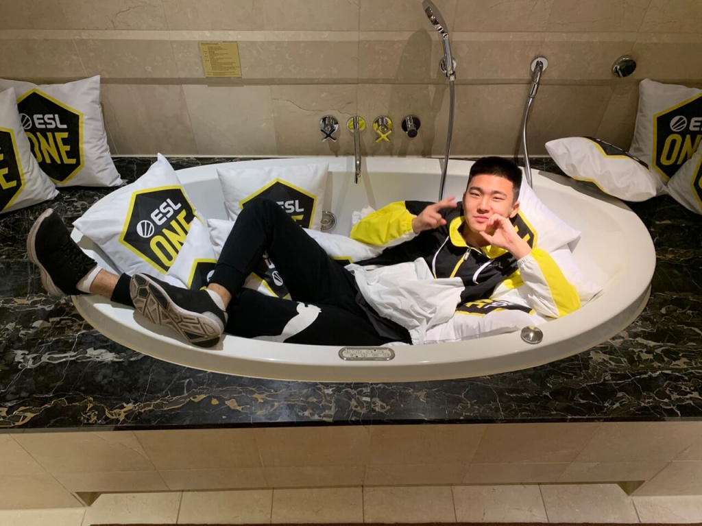 Кыялбек dream' Тайиров.jpg Кыялбек dream' Тайиров.jpg