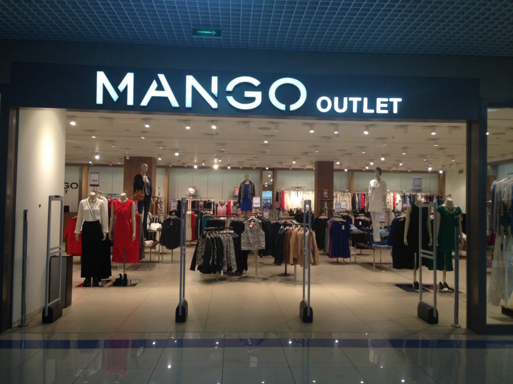 mango.jpg mango.jpg