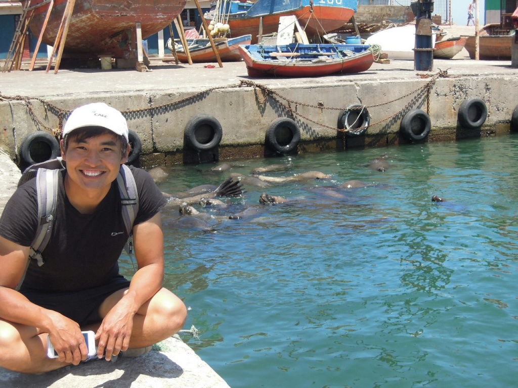 12BB3DF0-31EE-474F-81F3-80328451E08B.jpeg 12BB3DF0-31EE-474F-81F3-80328451E08B.jpeg
