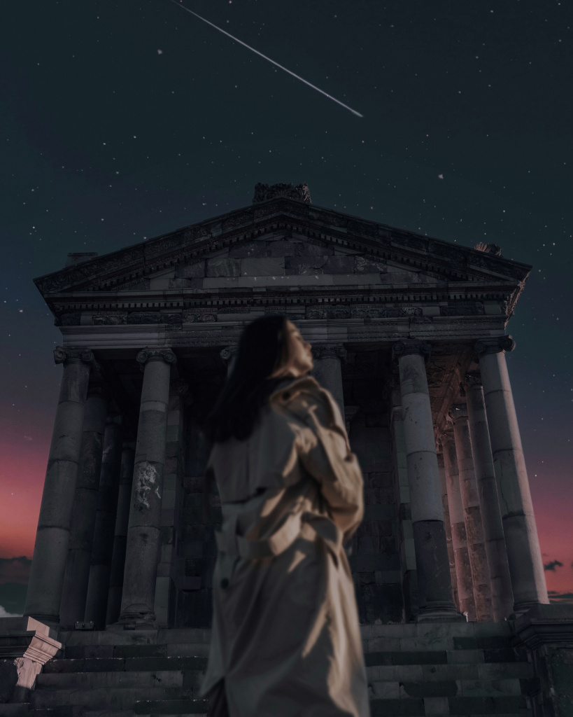 Temple of Garni f791540198f4cd535c5a04bb98efefd3.jpg