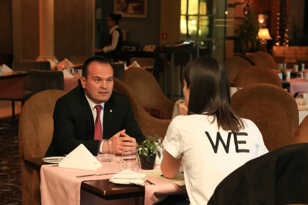 20181003-WE PROJECT 3 инт. (10).JPG