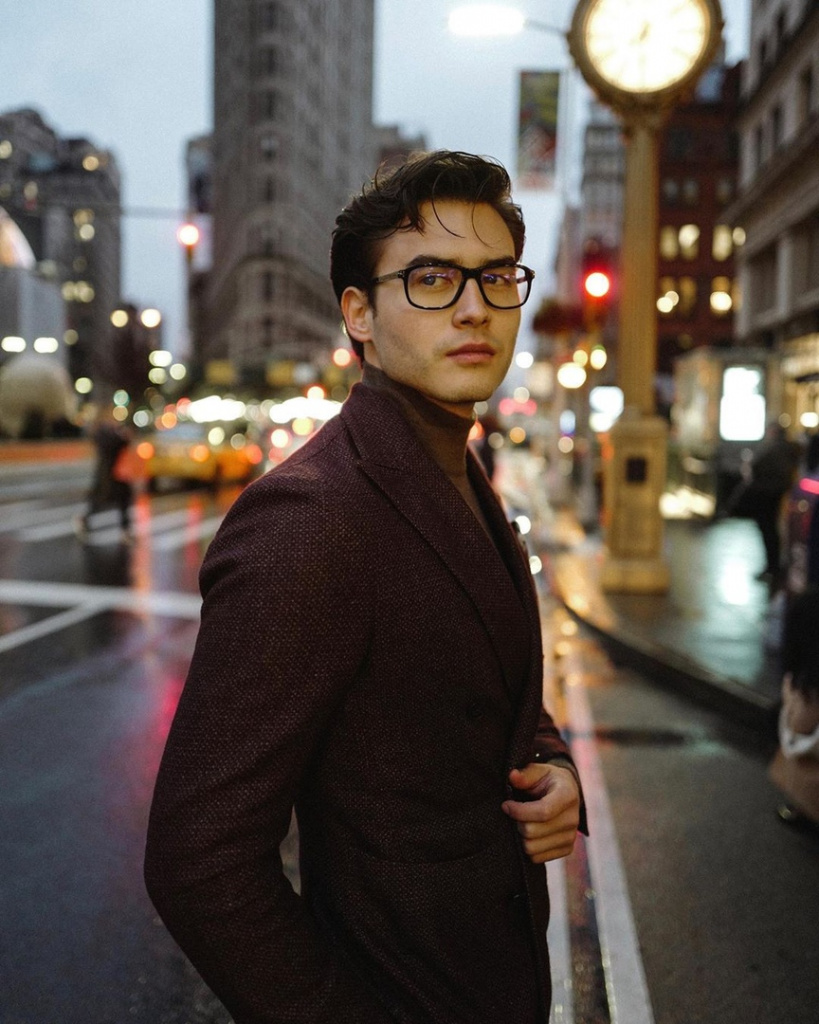 Dimash Adilet.jpg