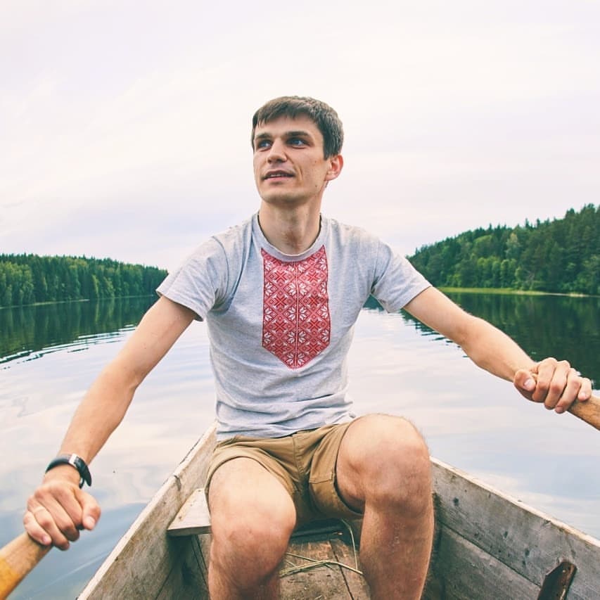 Алексей Римша.jpg Алексей Римша.jpg