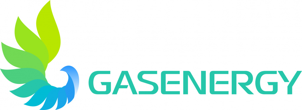 logo.jpg logo.jpg