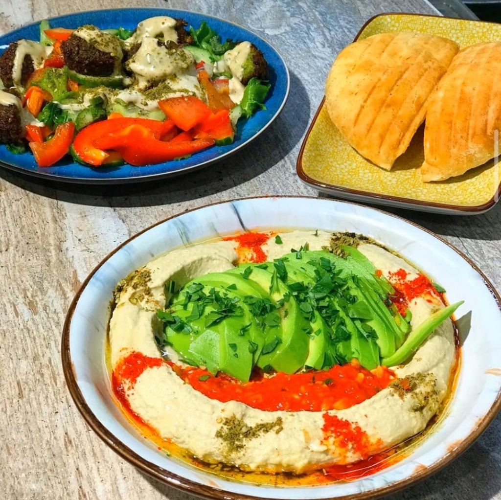 Harissa.jpg Harissa.jpg
