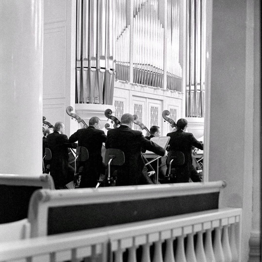 shostakovich.jpg shostakovich.jpg