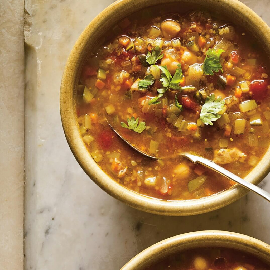 Chorba soup.jpg Chorba soup.jpg
