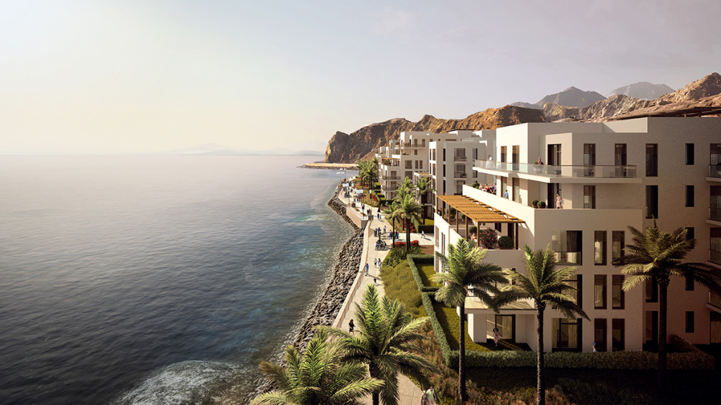 ADH_ADFUH_EXTERIOR_AMBIENT_HR_09.jpg ADH_ADFUH_EXTERIOR_AMBIENT_HR_09.jpg