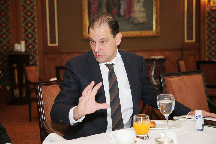 Хольгер 08e0f6984573c55b4d86e0cd722cbfb1-small.jpg