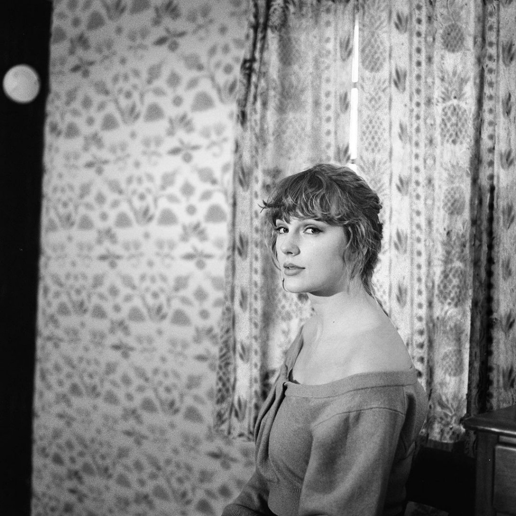 taylorswift taylorswift