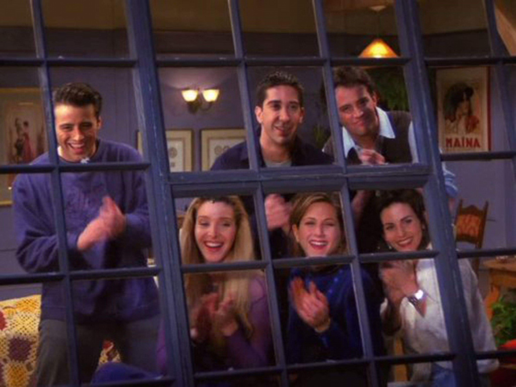 Friends.jpg Friends.jpg
