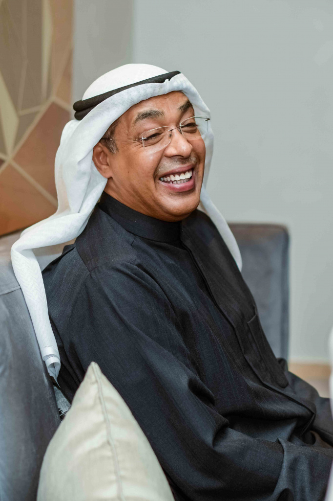 tarek(2).jpg tarek(2).jpg